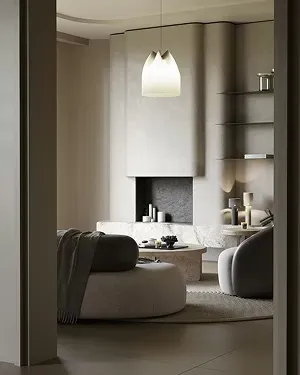 image 144.png
